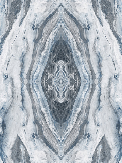 Aqua Digilam Panel 82.68" x 110.24"
