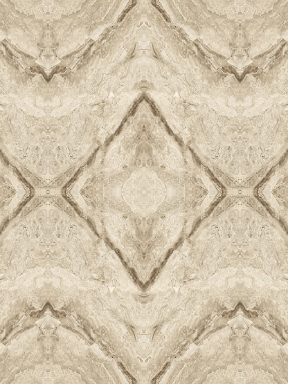 Matiat Digilam Panel 82.68" x 110.24"