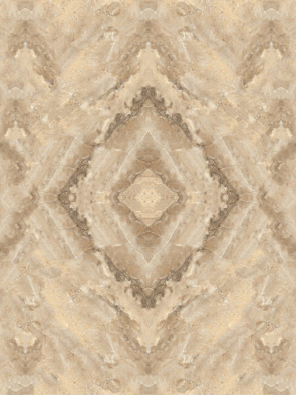 Selenit Digilam Panel 82.68" x 110.24"
