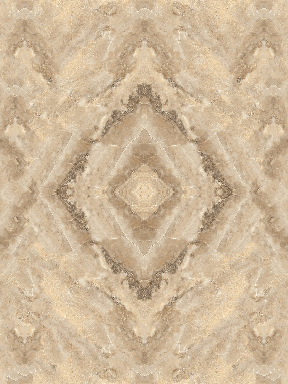 Selenit Digilam Panel 82.68" x 110.24"