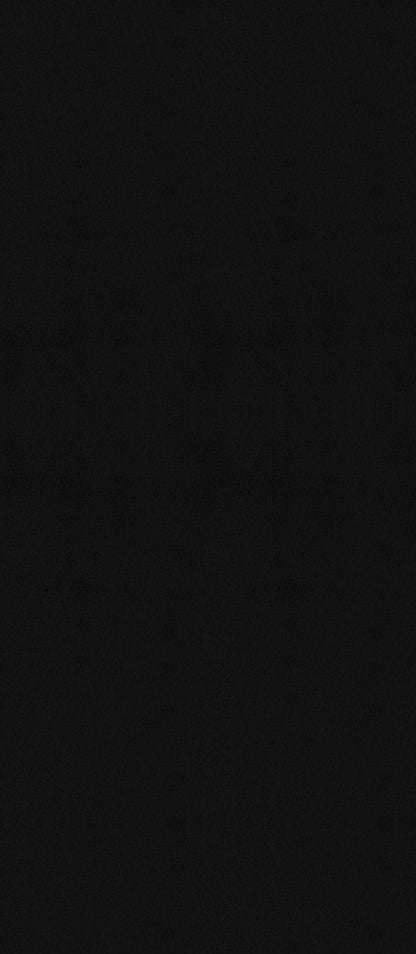 Black Larice 3D MDF Panel