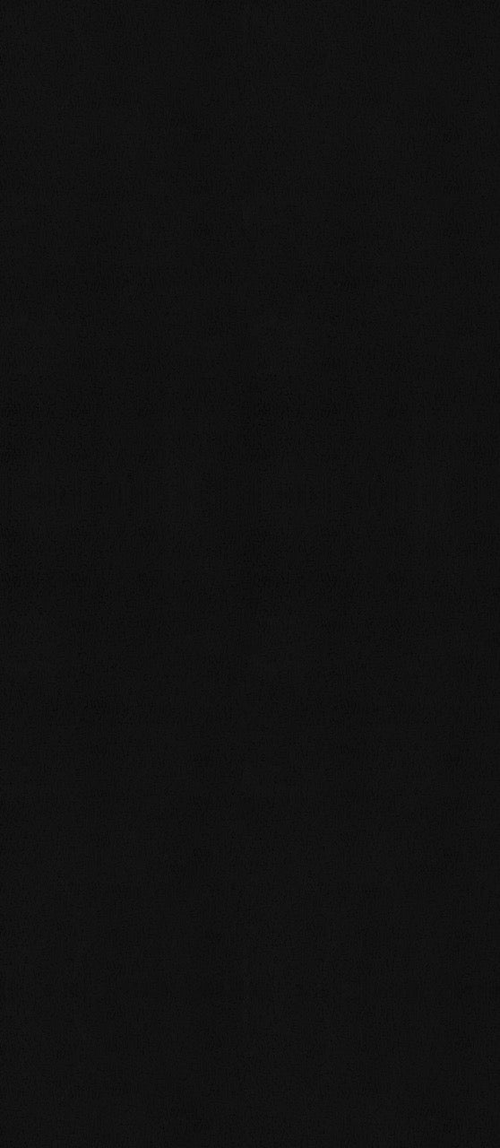 Black Larice 3D MDF Panel