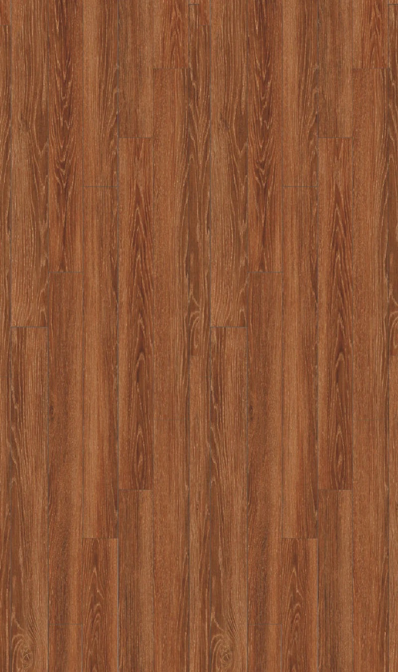 Granada - Royal AC4 Flooring