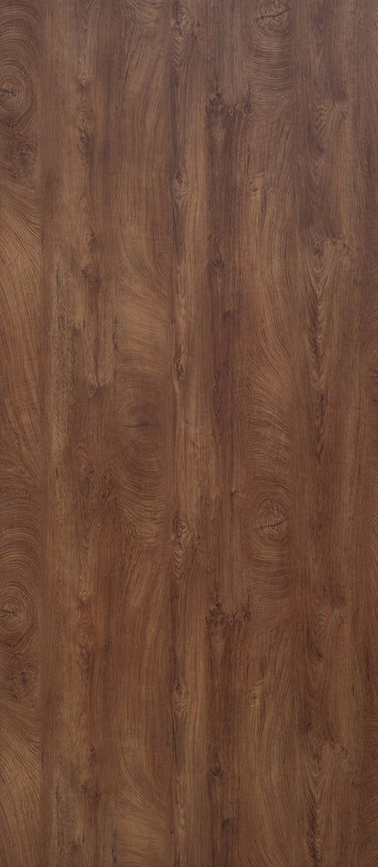 Canyon Oak 3D MDF Panel