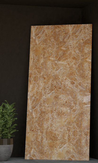 Asgard Digilam Panel 48" x 110.24"