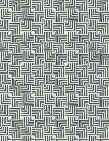 Kriptonite Digilam Panel 82.68" x 110.24"