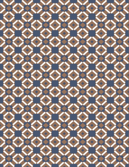Anatolia Digilam Panel 82.68" x 110.24"