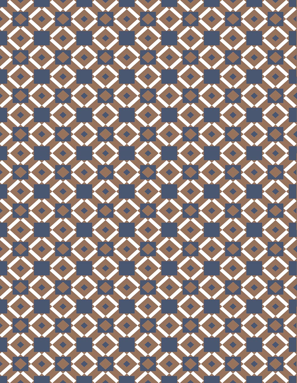 Anatolia Digilam Panel 82.68" x 110.24"