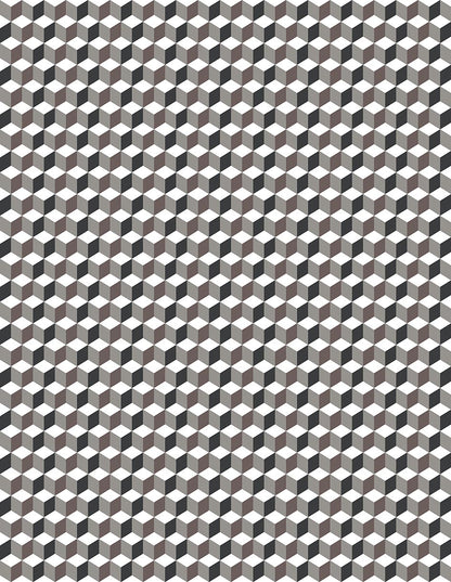 Effect Digilam Panel 82.68" x 110.24"