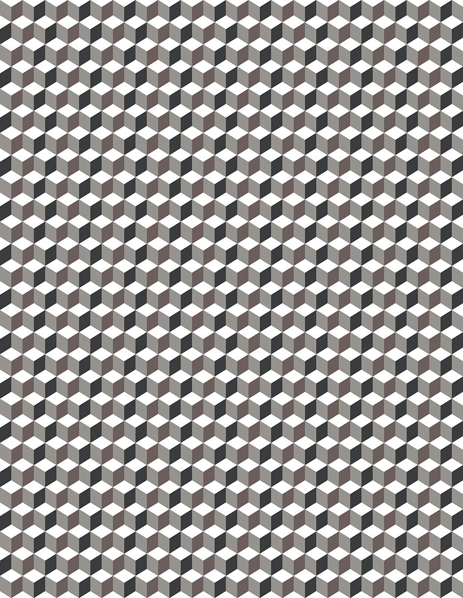 Effect Digilam Panel 82.68" x 110.24"