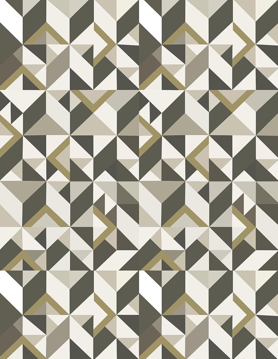 Orion Digilam Panel 82.68" x 110.24"