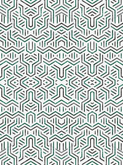 Verde Digilam Panel 82.68" x 110.24"