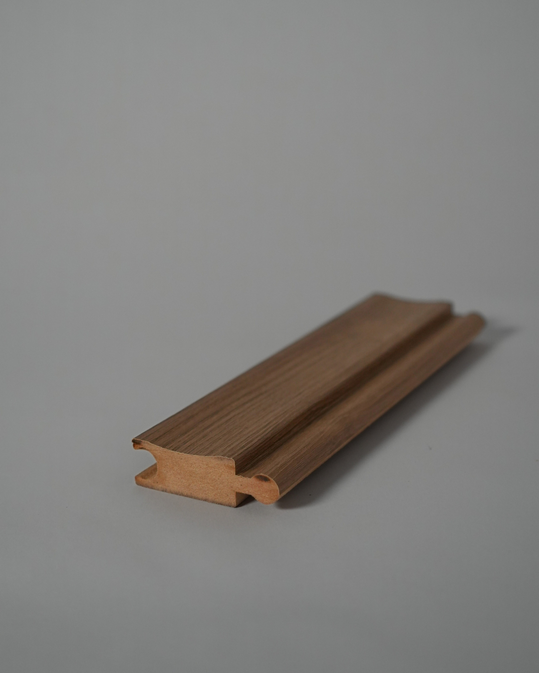 Chestnut Flexible Wall Panel