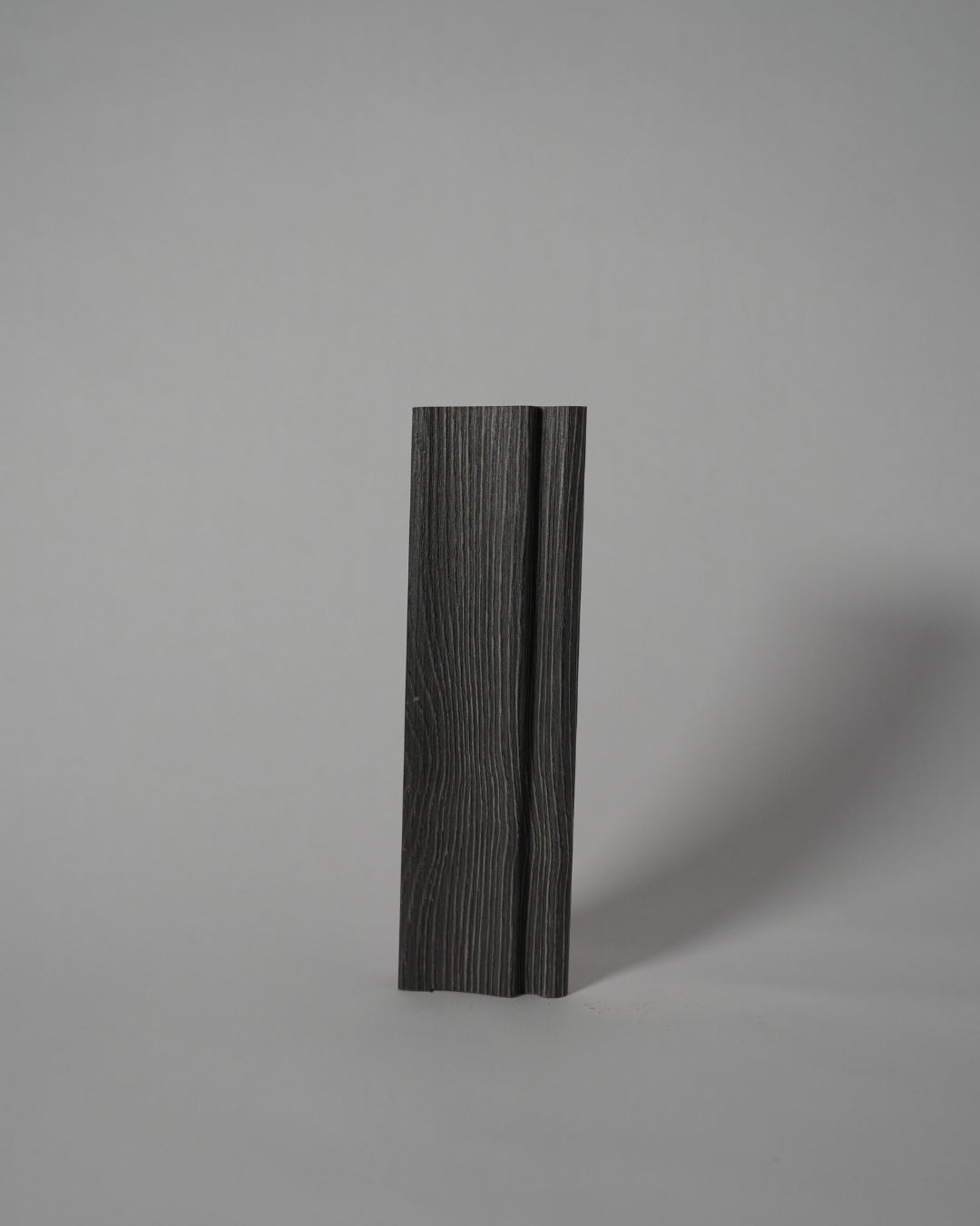 Ash Oak Flexible Wall Panel