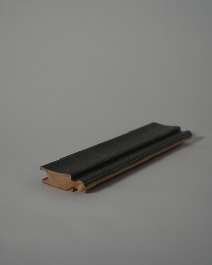 Ash Oak Flexible Wall Panel