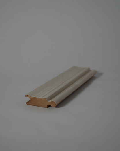 Sand Oak Flexible Wall Panel