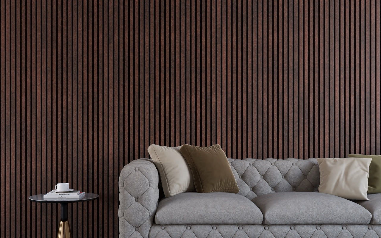 Enzelia Premium Acoustic Panel