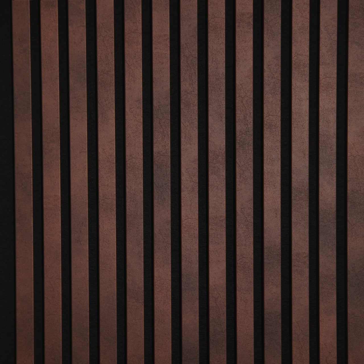 Enzelia Premium Acoustic Panel