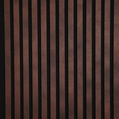Enzelia Premium Acoustic Panel