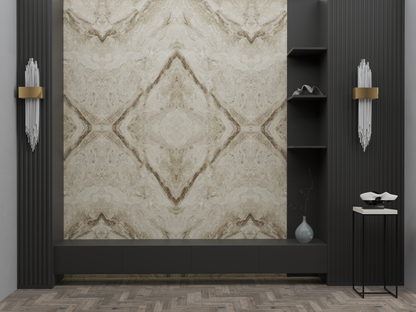 Matiat Digilam Panel 82.68" x 110.24"
