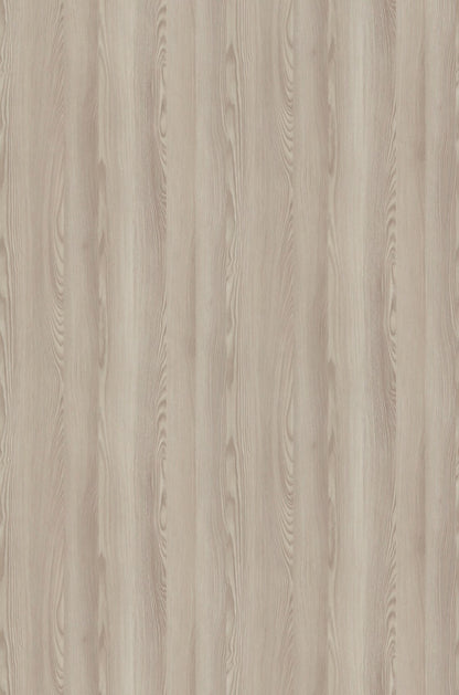 Sand Oak 3D MDF Panel