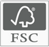 FSC Certified