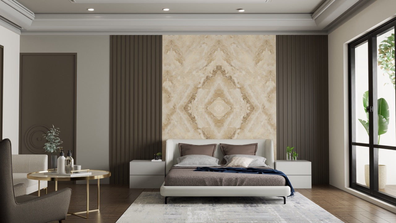 Selenit Digilam Panel 82.68" x 110.24"