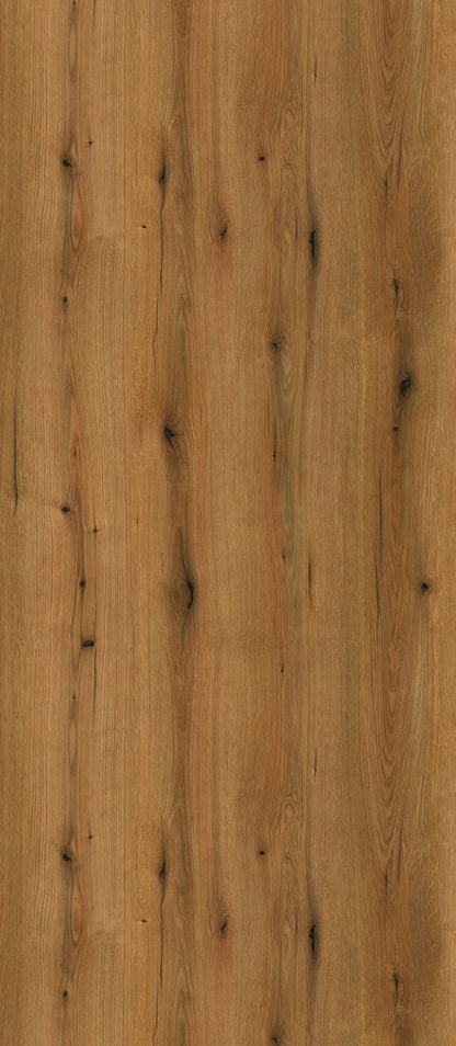 Siesta Oak 3D MDF Panel