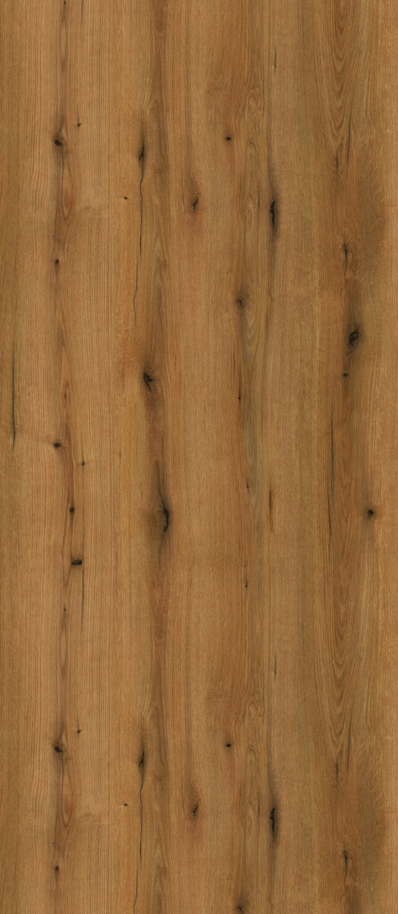 Siesta Oak 3D MDF Panel