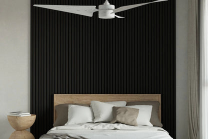 Black ACO-Lam Acoustic Panel