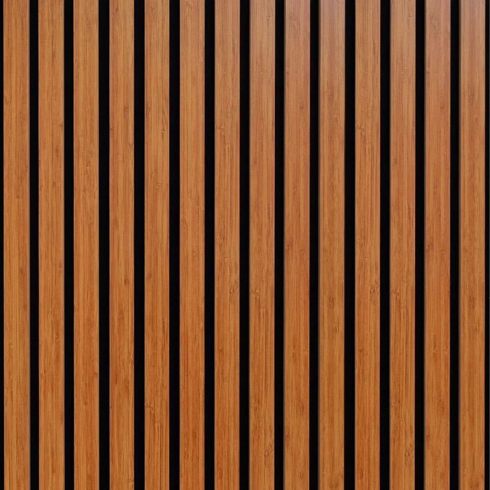 Bamboo ACO-Lam Acoustic Panel