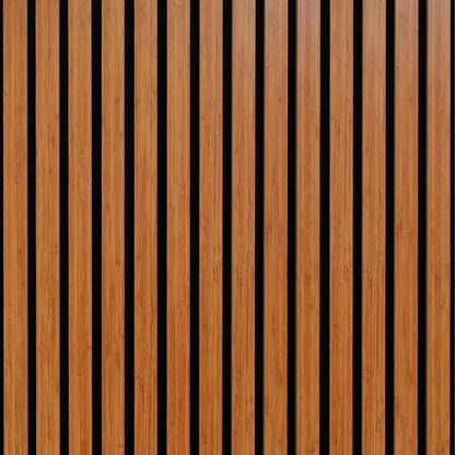 Bamboo ACO-Lam Acoustic Panel