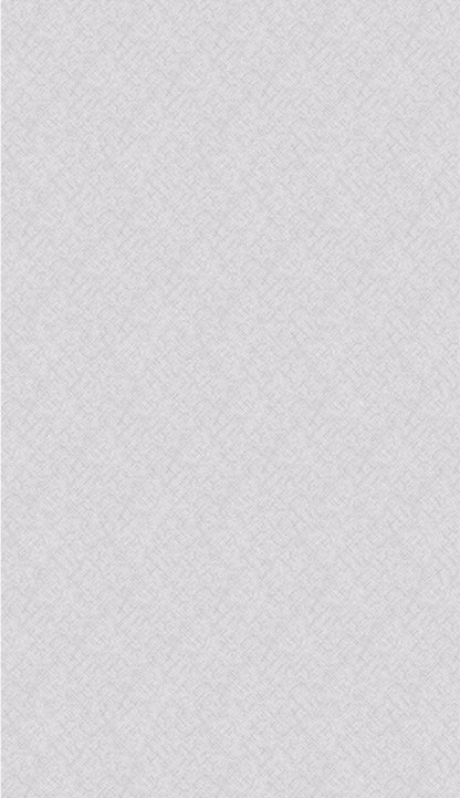 Crossline Digilam Panel 72.83" X96.06"