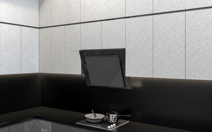 Digilam HDF/MDF-Lam Panel -- DL513 Crossline