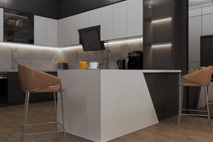 Digilam HDF/MDF-Lam Panel -- DL513 Crossline