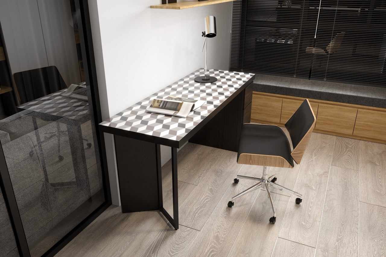 Effect Digilam Panel 82.68" x 110.24"