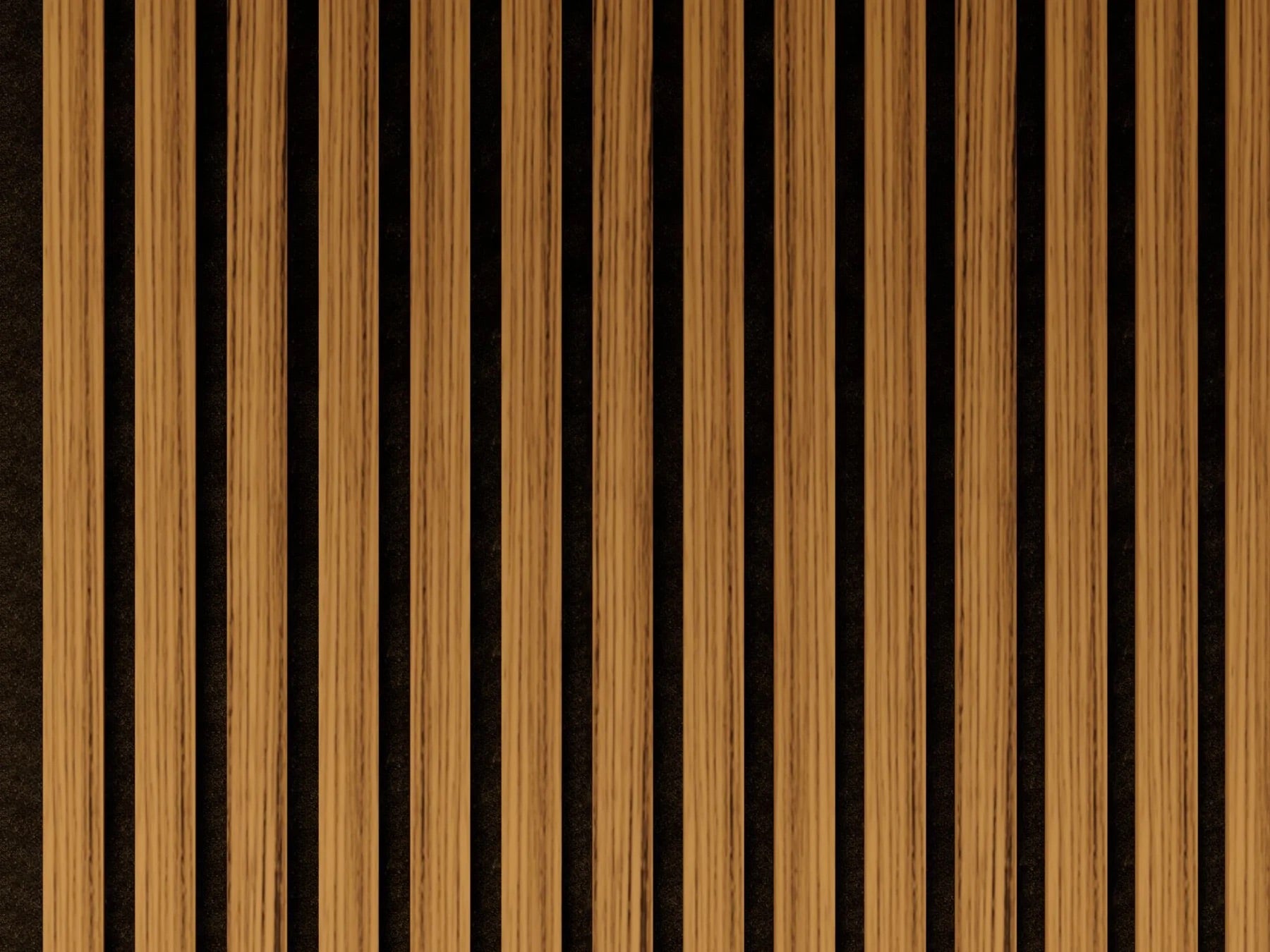 Olive Premium Acoustic Panel