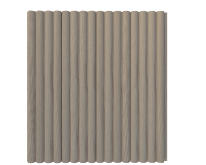 Sand Oak | OWP01 | Wall Panel
