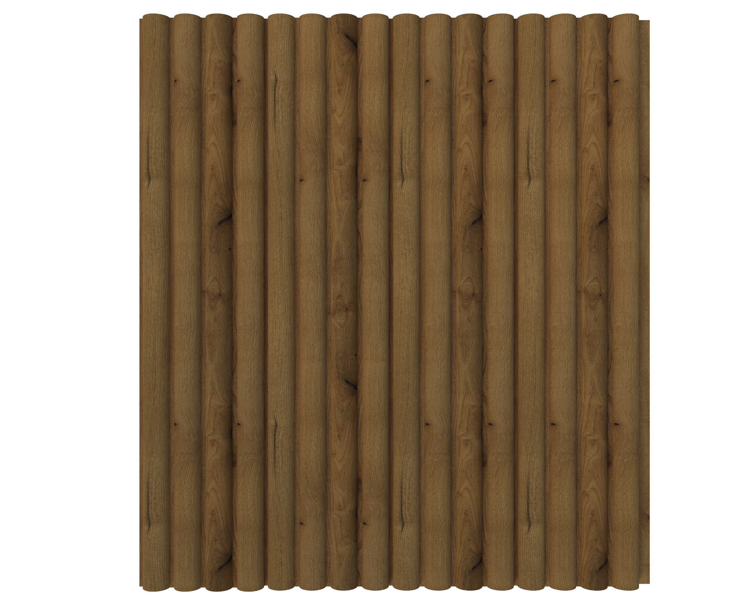 Siesta Oak | OWP01 | Wall Panel