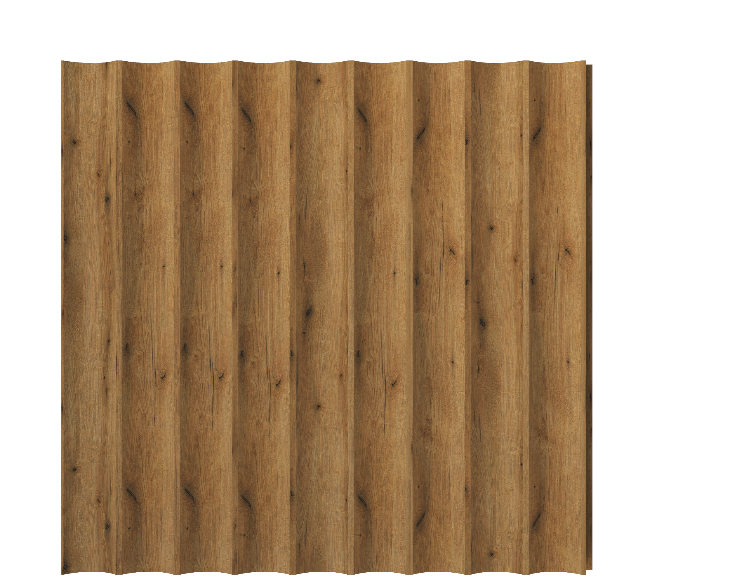 Siesta Oak | OWP03 | Wall Panel