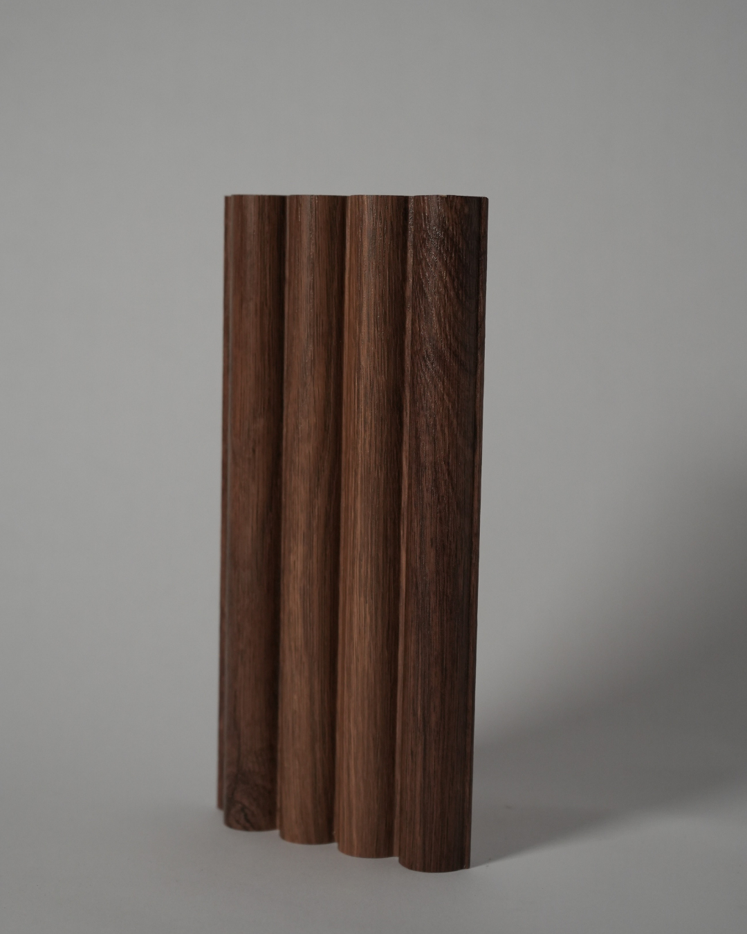 Canyon Oak OWP-18100 MDF Wall Panel