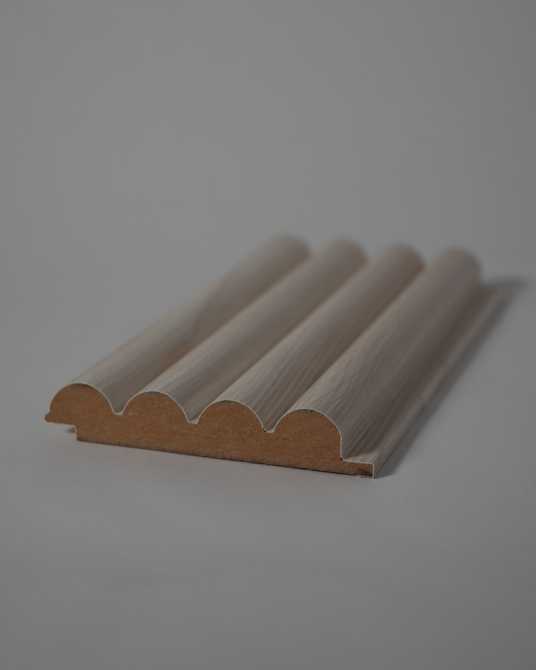 Sand Oak OWP-18100 MDF Wall Panel