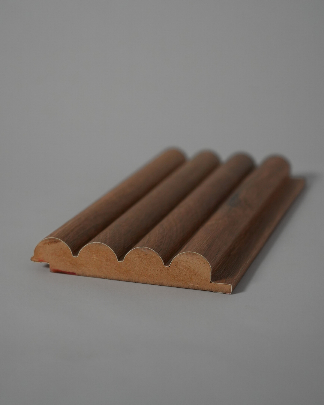 Siesta Oak OWP-18100 MDF Wall Panel