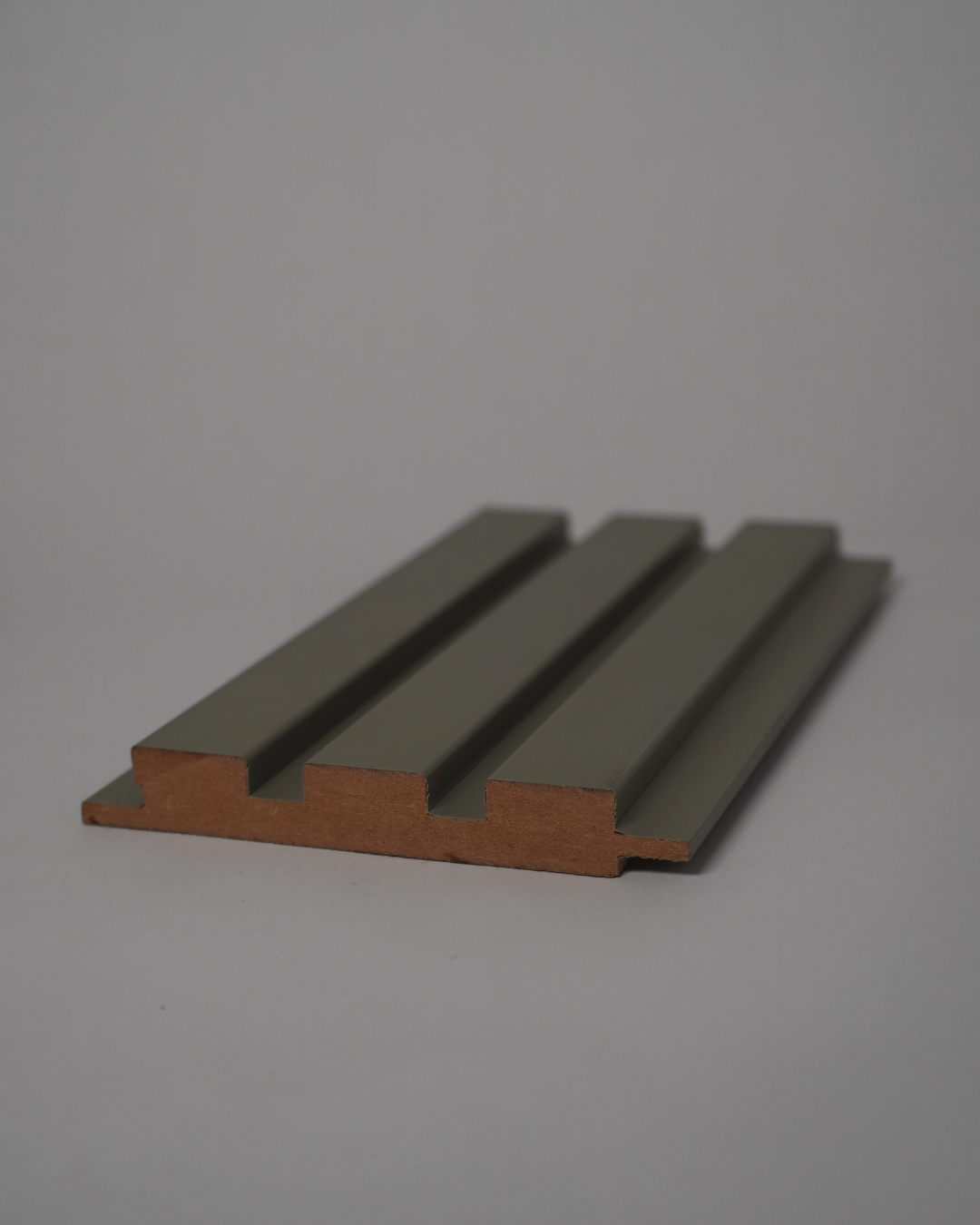 Ash Gray OWP-18127 Wall Panel