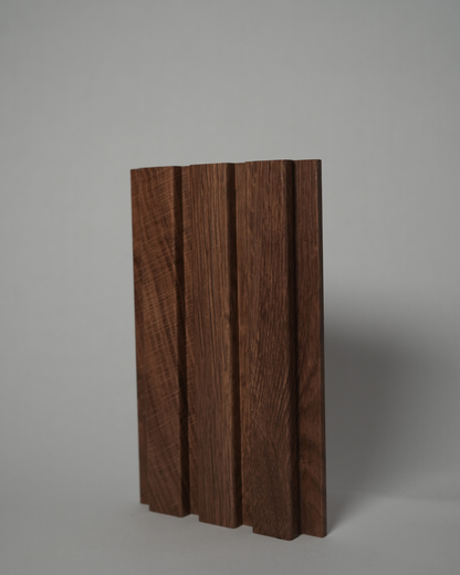 Canyon Oak OWP-18127 Wall Panel