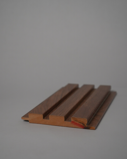 Canyon Oak OWP-18127 Wall Panel