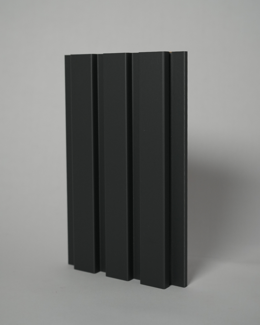 Onyx Gray OWP-18127 Wall Panel