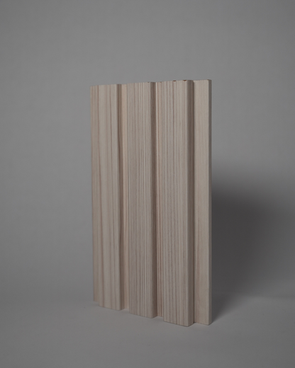 Sand Oak OWP-18127 Wall Panel