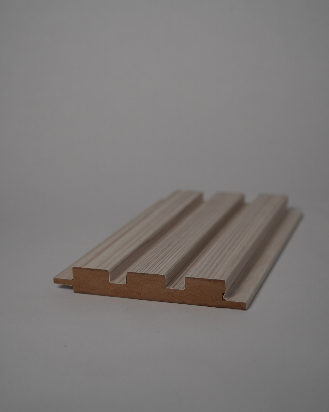 Sand Oak OWP-18127 Wall Panel