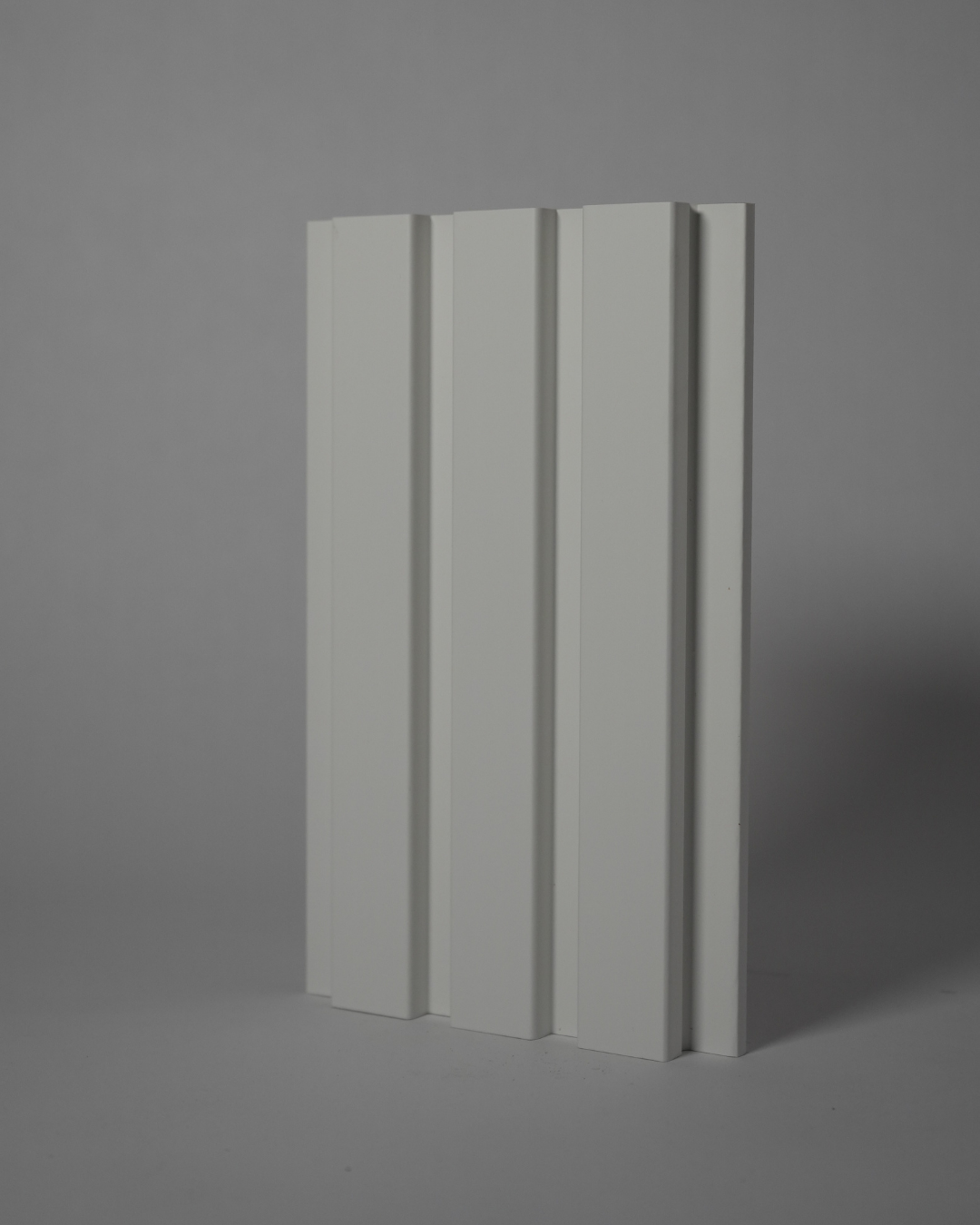 Soft White OWP-18127 Wall Panel